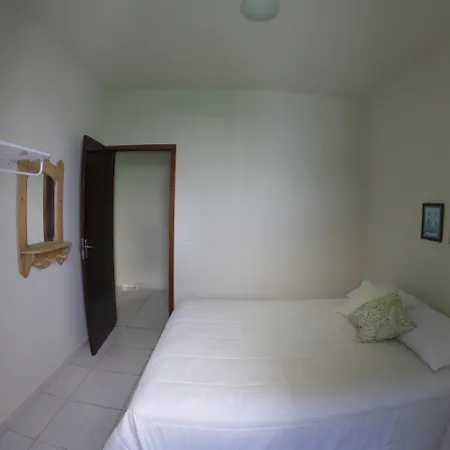 Lugar Tranquilo Na Praia Ubatuba Exterior photo