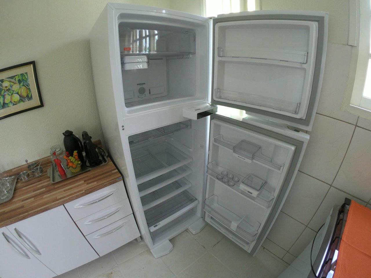 Lugar Tranquilo Na Holiday home *