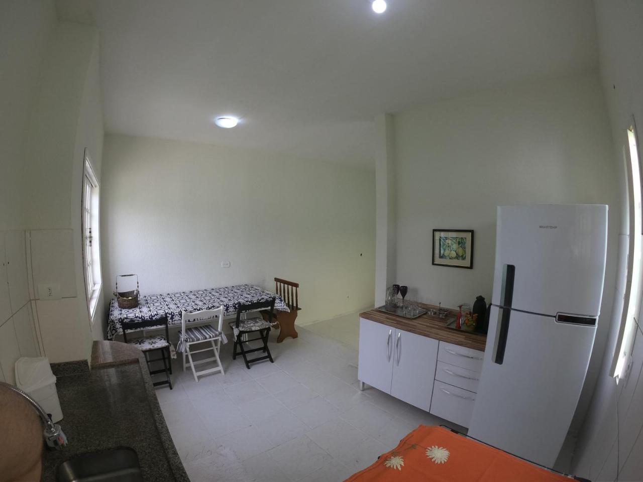 Holiday home Lugar Tranquilo Na *