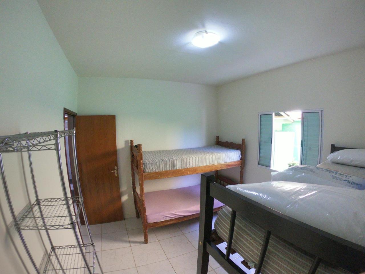 Lugar Tranquilo Na Holiday home